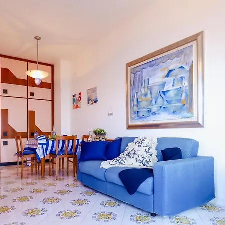 Paradise Vakantiehuis